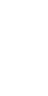 faqs-help-center-icons