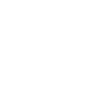 faqs-help-center-icons