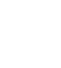 faqs-help-center-icons