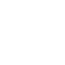 faqs-help-center-icons