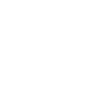 faqs-help-center-icons