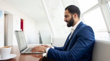 digital-articles-image