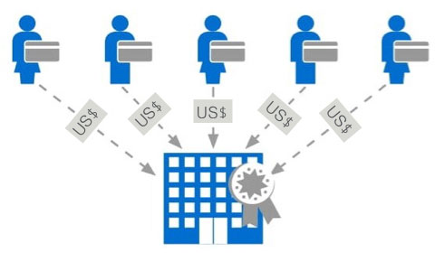 how-works-lite-img