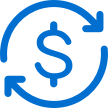 corporate/imp-cash-flow