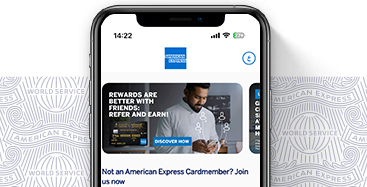 main-login-mobile-image