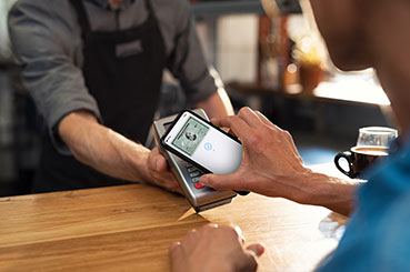 mobile-payments