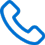 p-phone