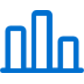 reports_icon