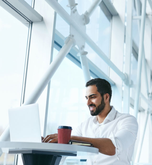 sabb-corporate-travel-account-image