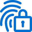 Service and Security