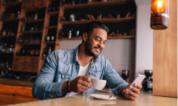 American Express Advice On Phishing, Scams, And Online Safety