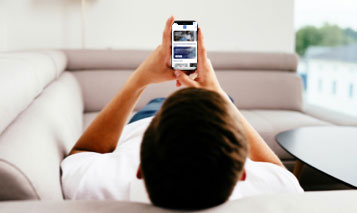 American Express Transaction Alerts For Fraud Protection And Instant Notifications