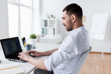 business-solution-image
