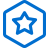 steps-logo