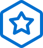 star-img