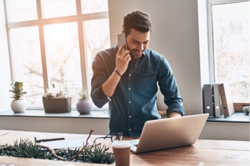 business-solution-image