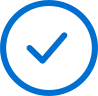 tick_symbol