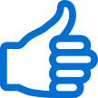 vPayment
