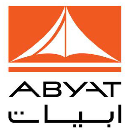 ABYAT ABYAT