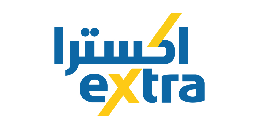 Extra Offer Extra Offer