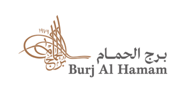 Burj Al Hamam