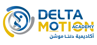 Delta Motion Academy Offer Delta Motion Academy Offer