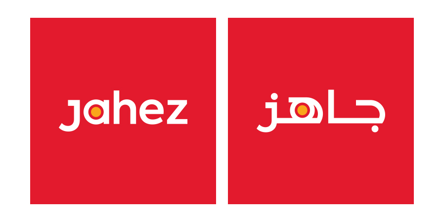 Jahiz