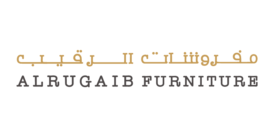 Al Rugaib Al Rugaib