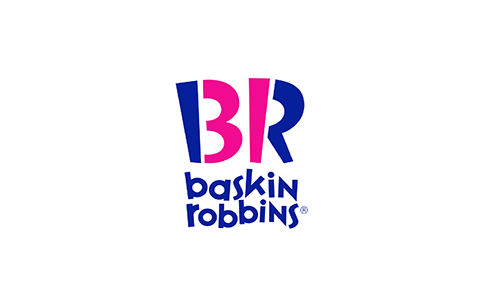 Baskin Robbins