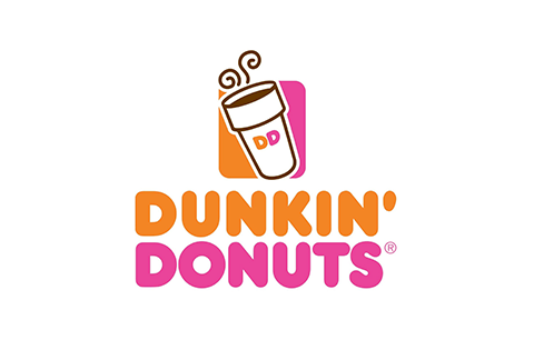 Dunkin Dunkin