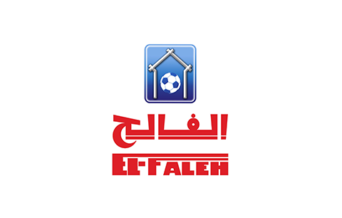 EL-Faleh EL-Faleh