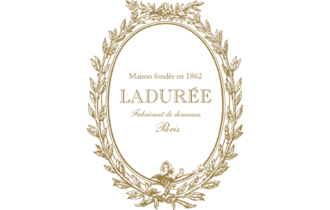 Laduree Laduree