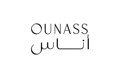OUNAS
