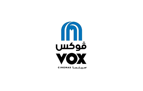 VOX