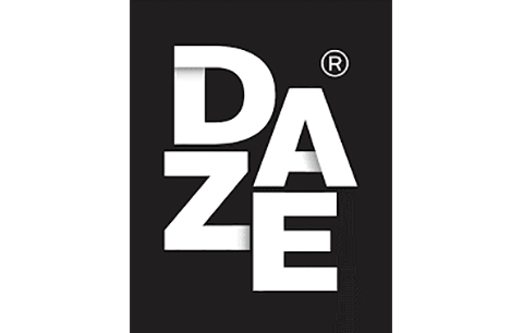 DAZE Furniture DAZE Furniture