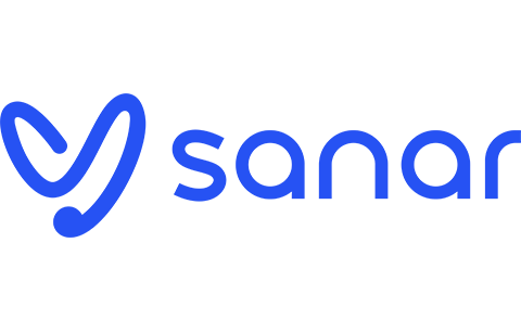 SANAR SANAR