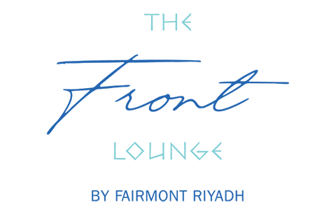 The Fairmont The Fairmont