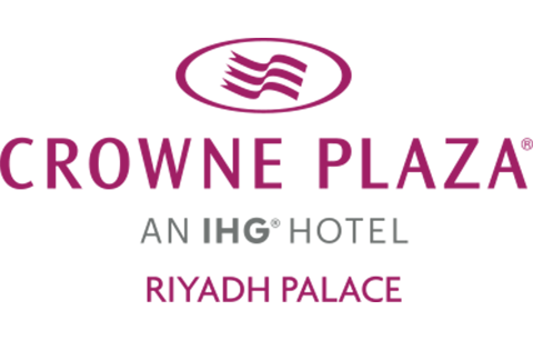 Crown Plaza Crown Plaza