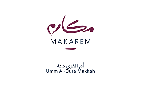 Makarem Um Al Qura Hotel Makarem Um Al Qura Hotel