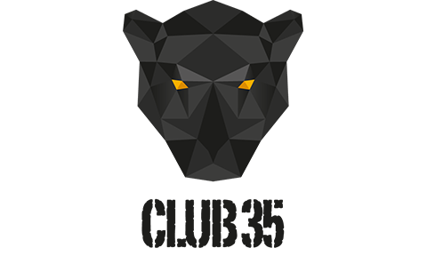 Club 35