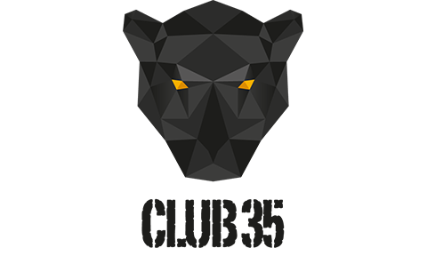 Club 35 Club 35