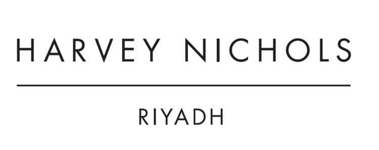 Harvey Nichols Offer Harvey Nichols Offer