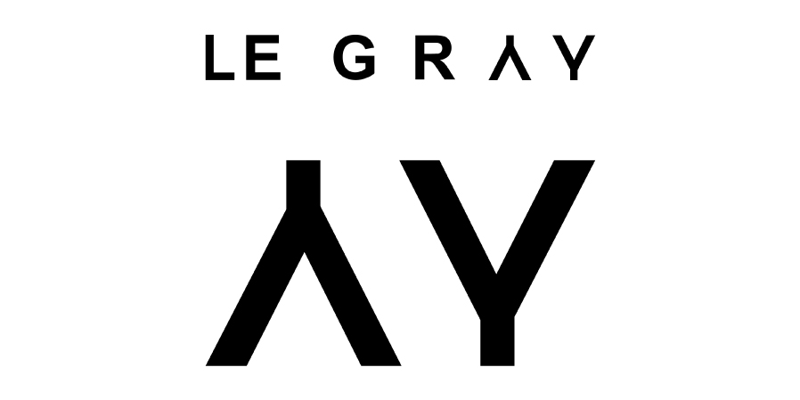 Le Gray Le Gray