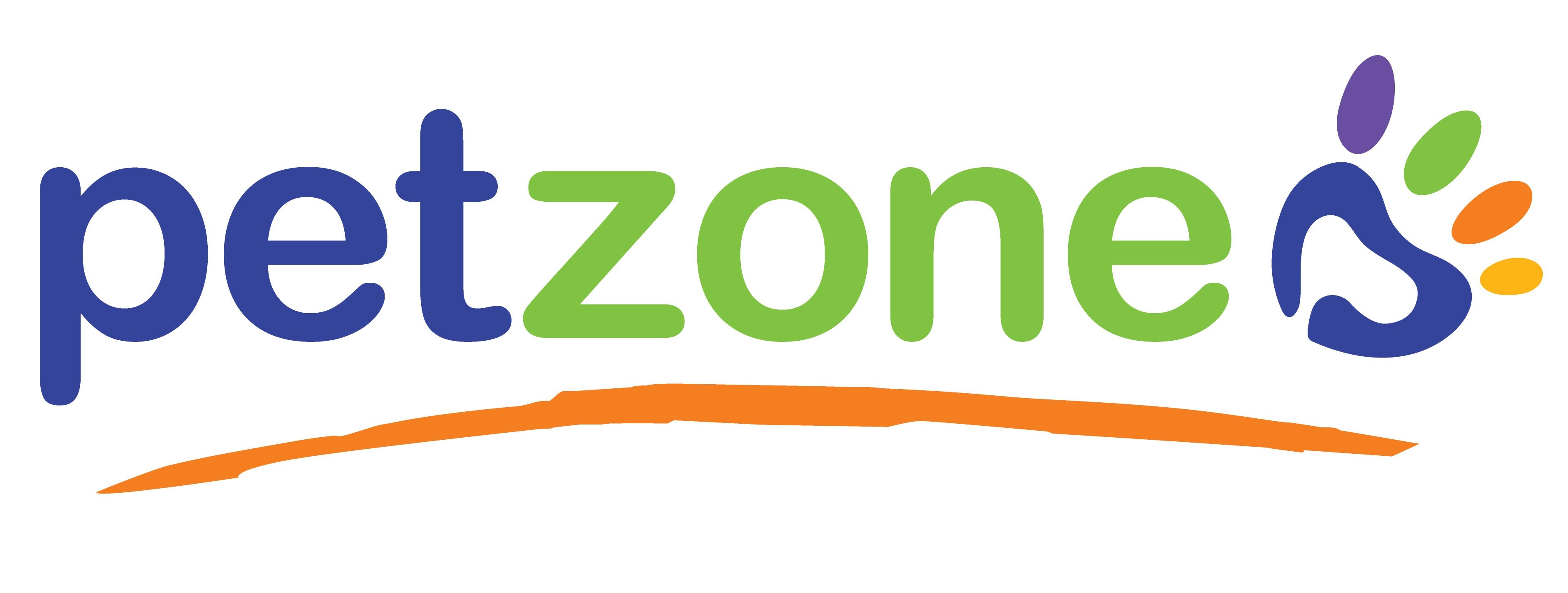 Petzone