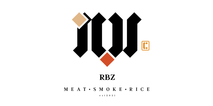 RBZ RBZ