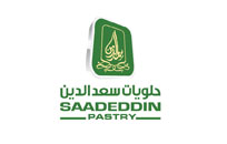 Saadeddin Saadeddin