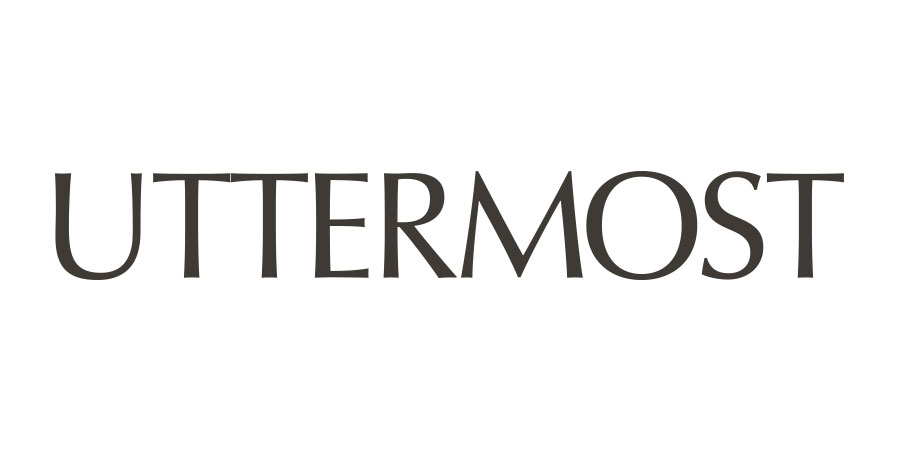 Uttermost Uttermost