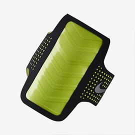 nike iphone armband for running